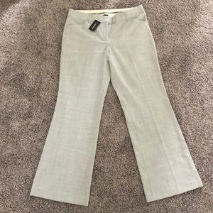 Express Pants - Women’s Editor Dress Pants Express Pants - Women’s Editor Dress Pants
